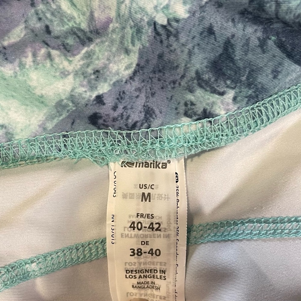 ***SOLD*** - Picture 4 of 4